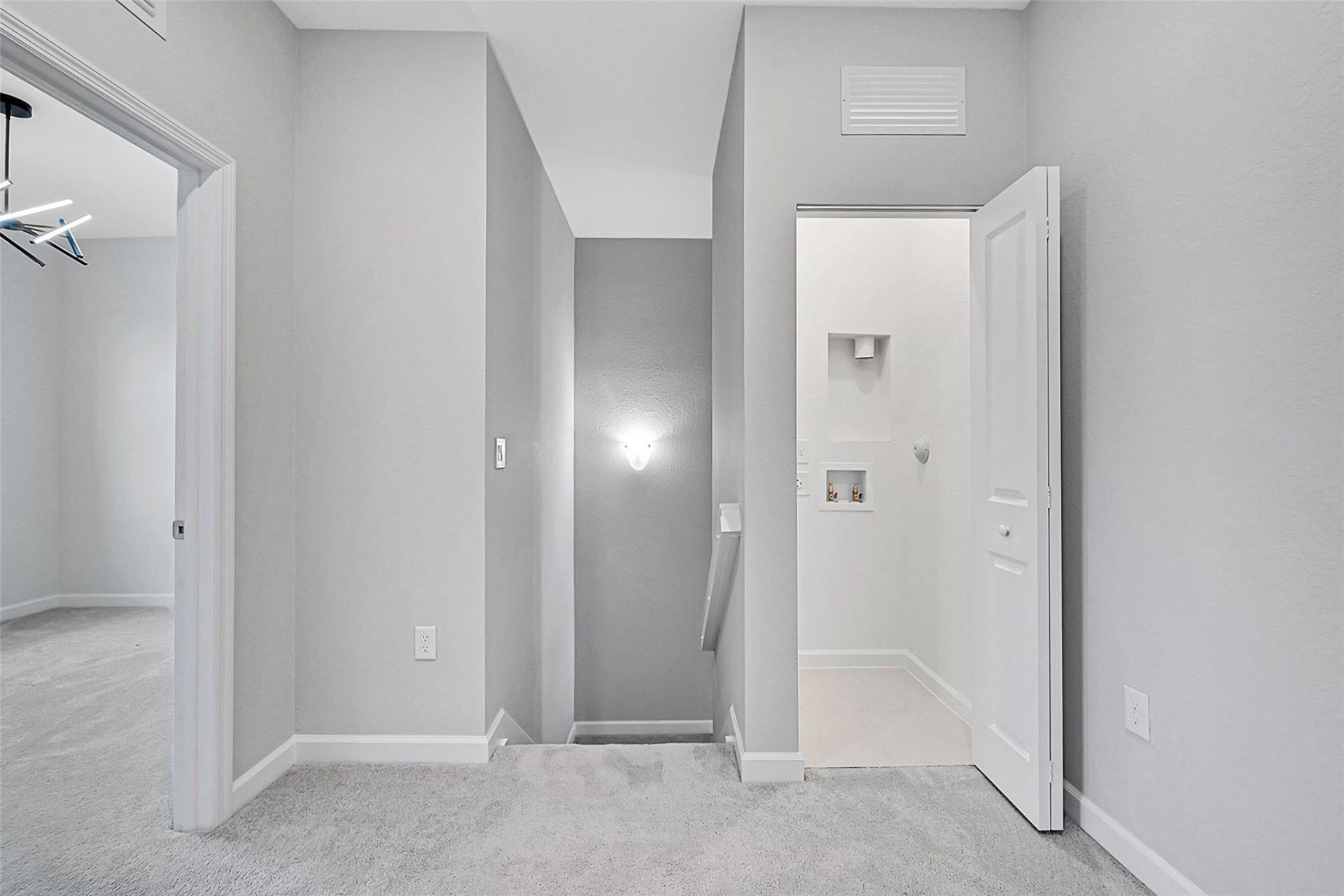 4614 NW 120th Way, Unit 4614, Coral Springs, FL 33076 Photo