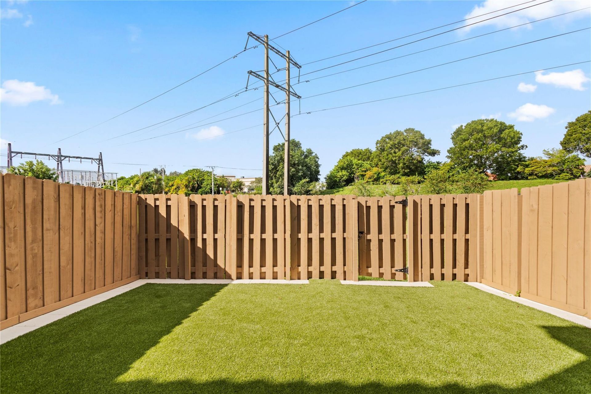 4614 NW 120th Way, Unit 4614, Coral Springs, FL 33076 Photo