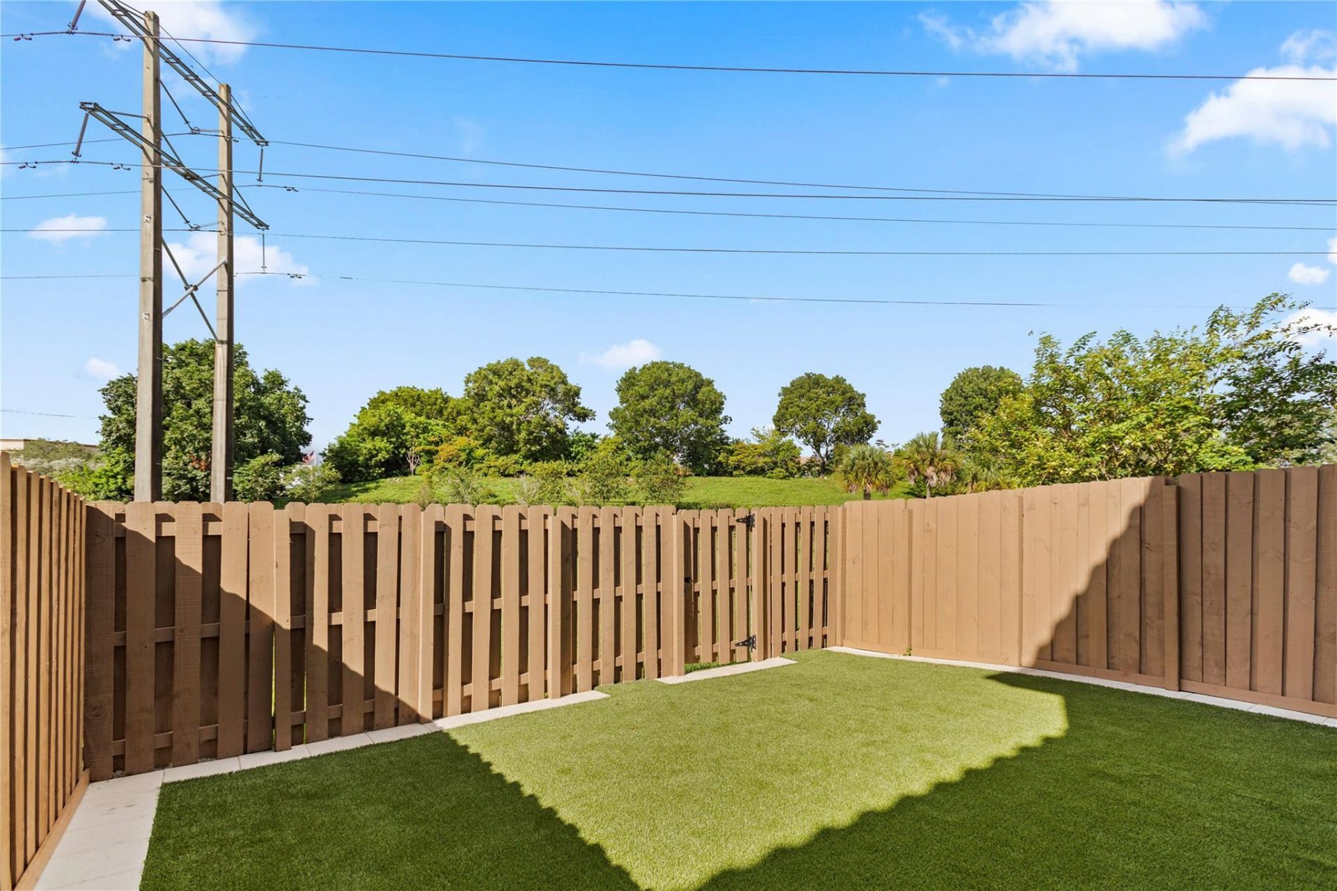 4614 NW 120th Way, Unit 4614, Coral Springs, FL 33076 Photo