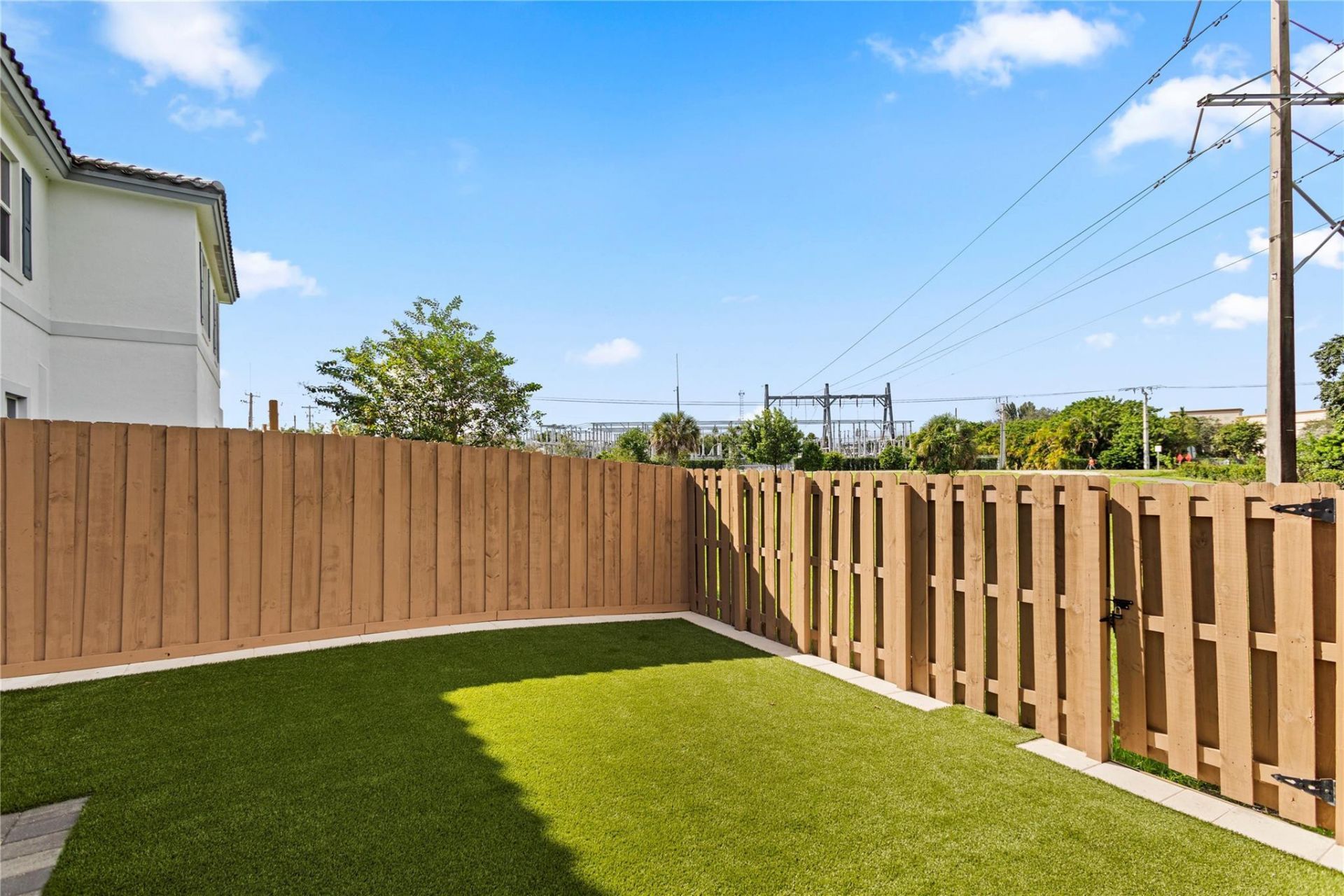 4614 NW 120th Way, Unit 4614, Coral Springs, FL 33076 Photo