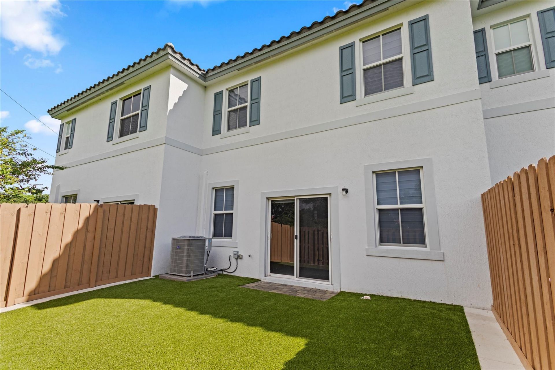 4614 NW 120th Way, Unit 4614, Coral Springs, FL 33076 Photo