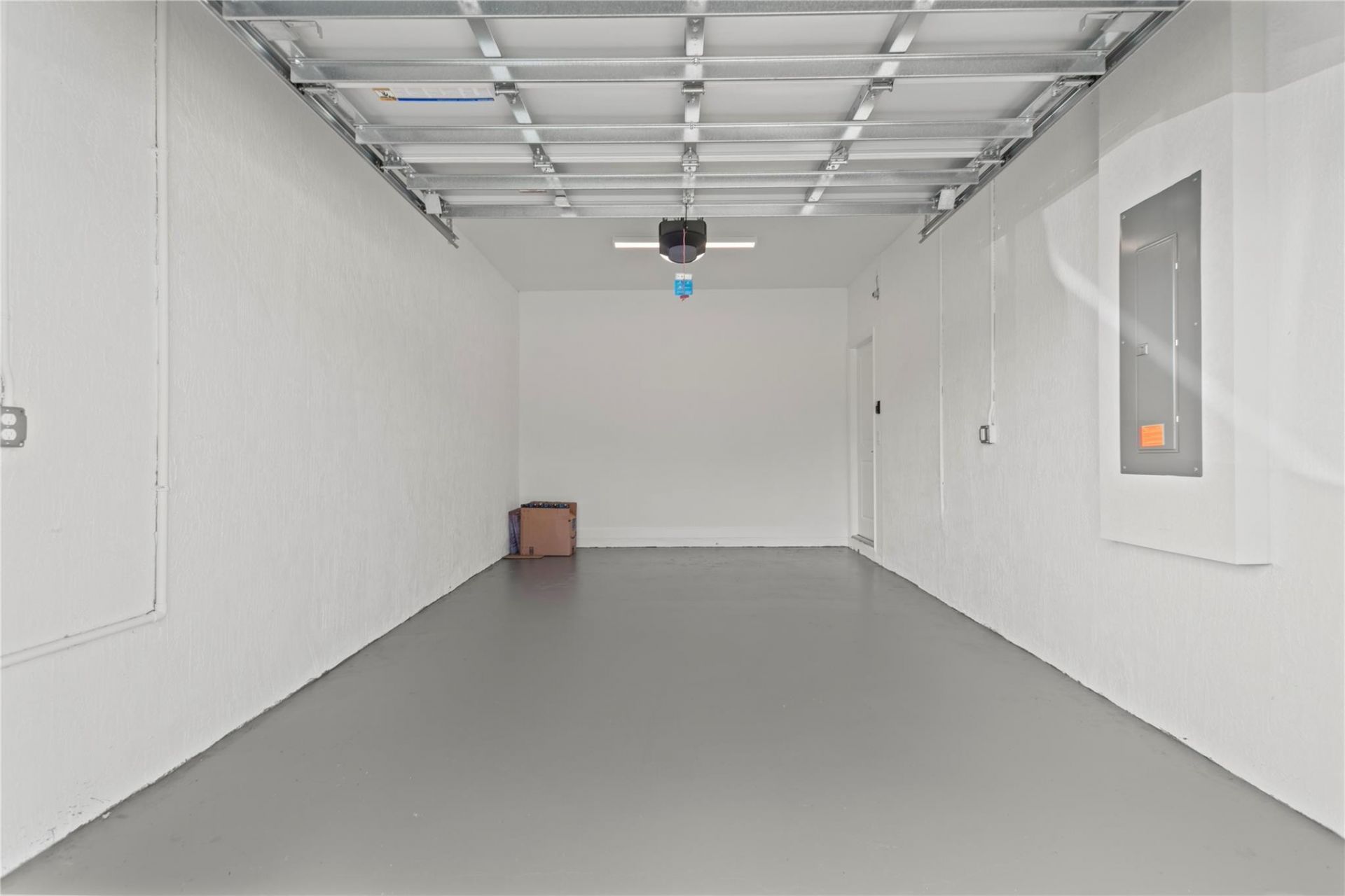 4614 NW 120th Way, Unit 4614, Coral Springs, FL 33076 Photo