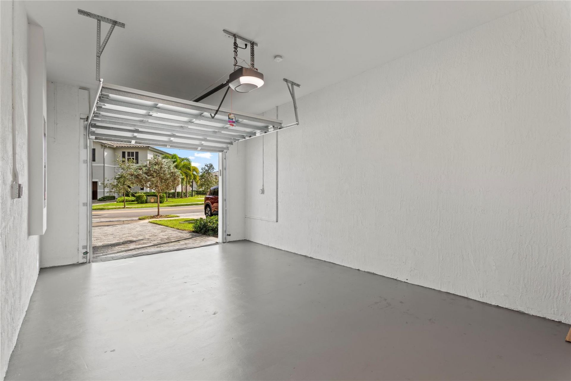 4614 NW 120th Way, Unit 4614, Coral Springs, FL 33076 Photo