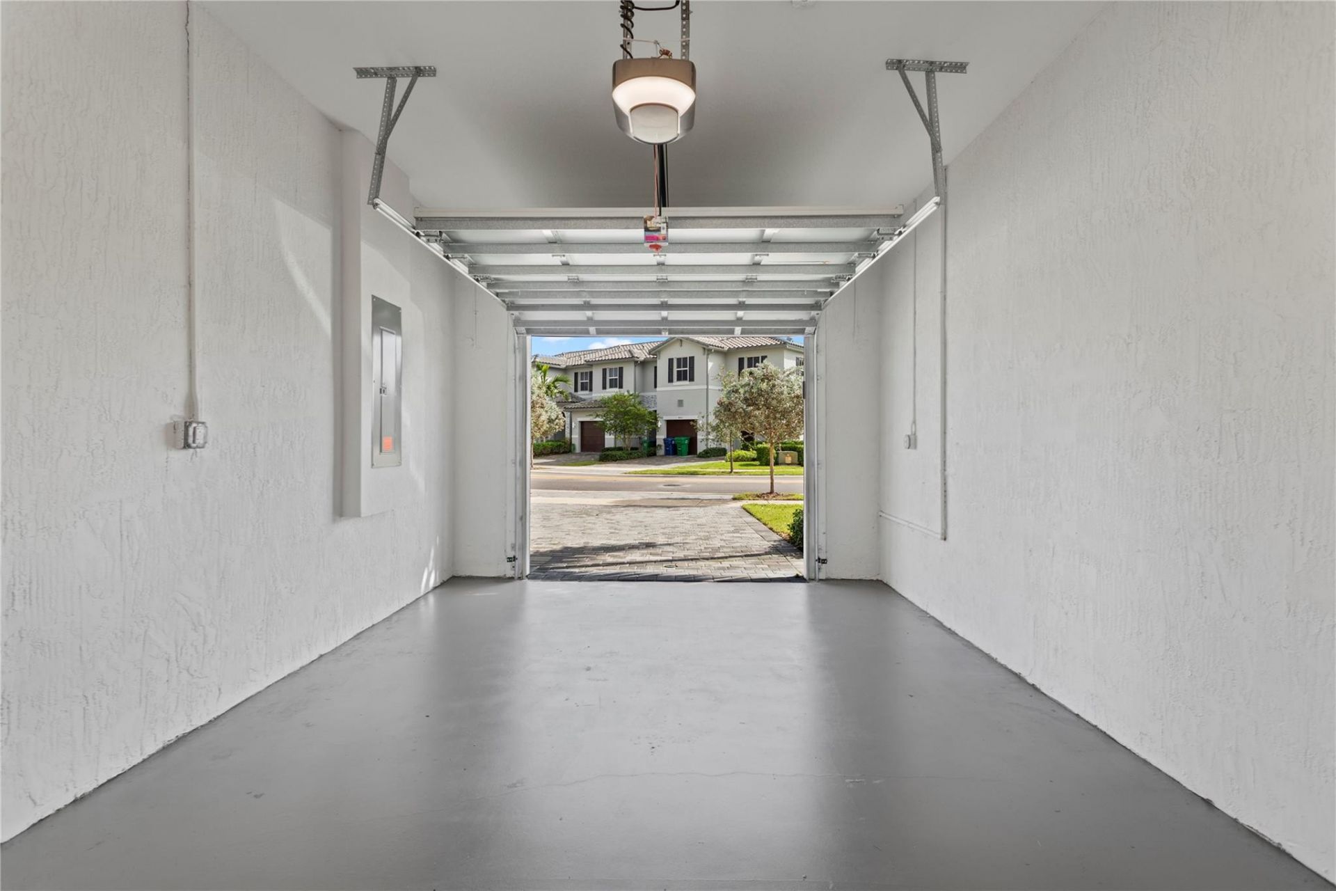 4614 NW 120th Way, Unit 4614, Coral Springs, FL 33076 Photo