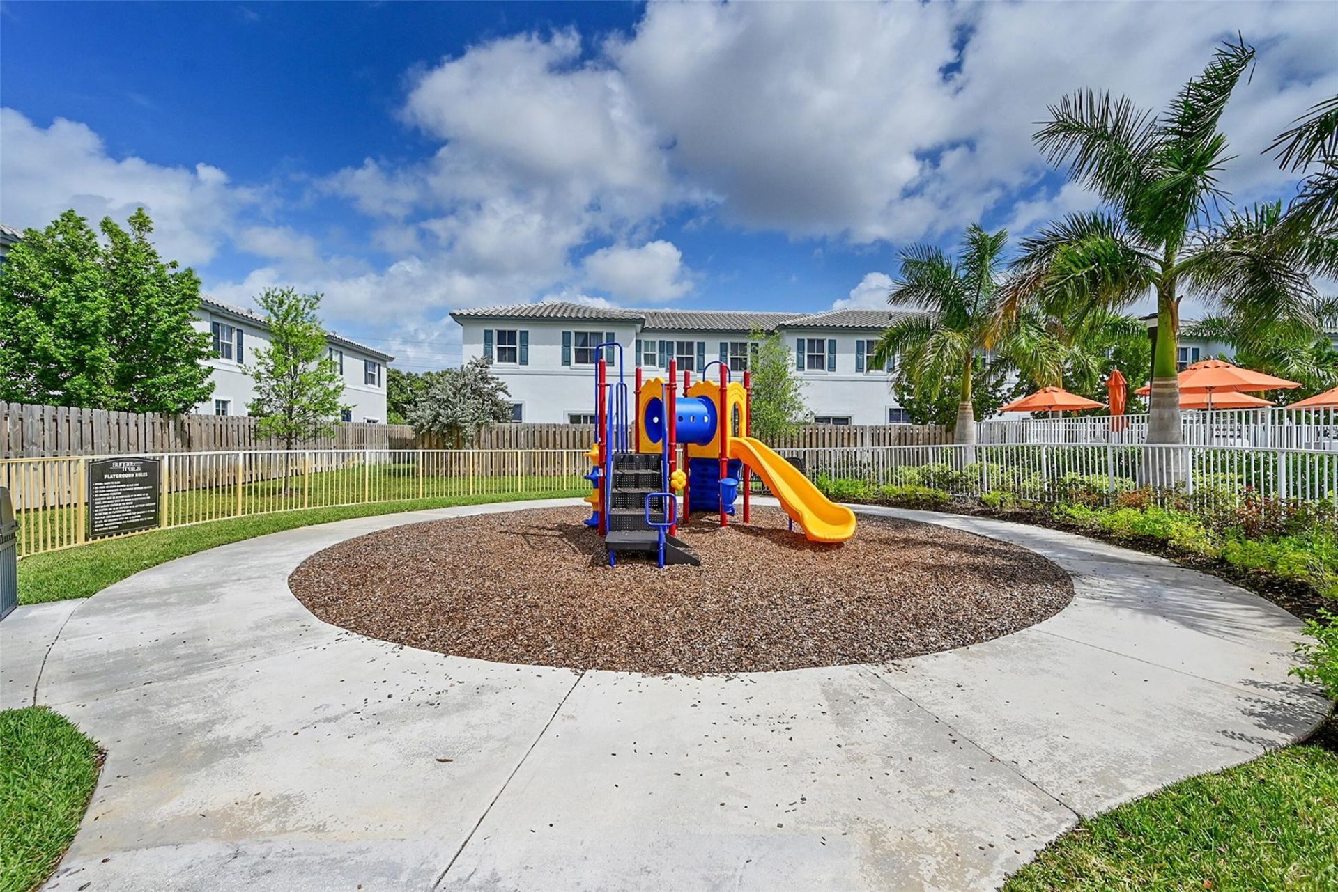 4614 NW 120th Way, Unit 4614, Coral Springs, FL 33076 Photo