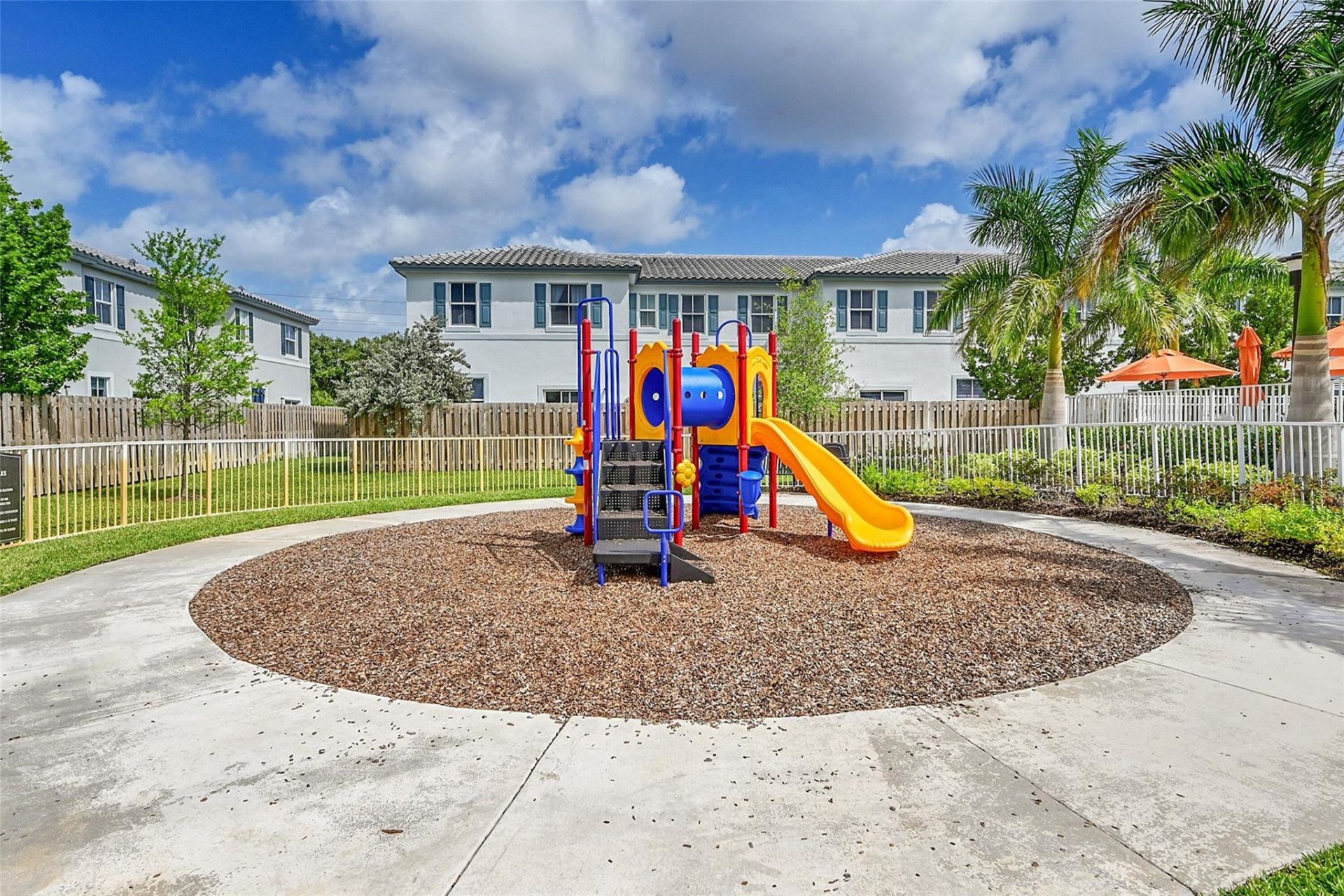 4614 NW 120th Way, Unit 4614, Coral Springs, FL 33076 Photo