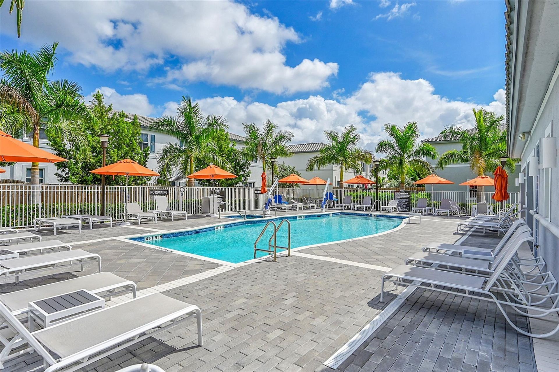 4614 NW 120th Way, Unit 4614, Coral Springs, FL 33076 Photo