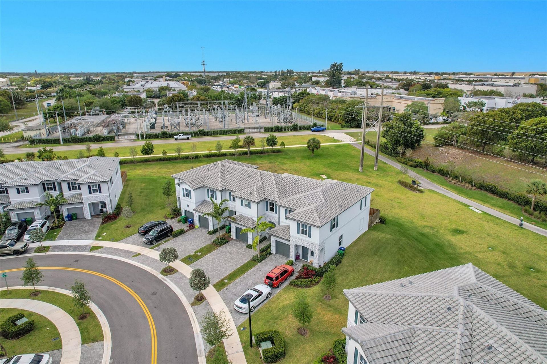 4614 NW 120th Way, Unit 4614, Coral Springs, FL 33076 Photo