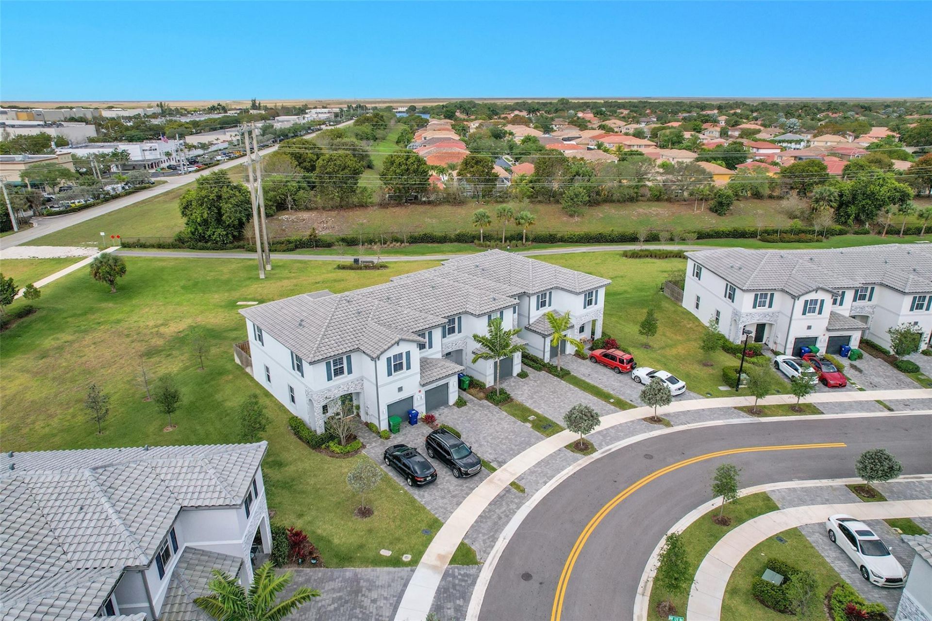 4614 NW 120th Way, Unit 4614, Coral Springs, FL 33076 Photo