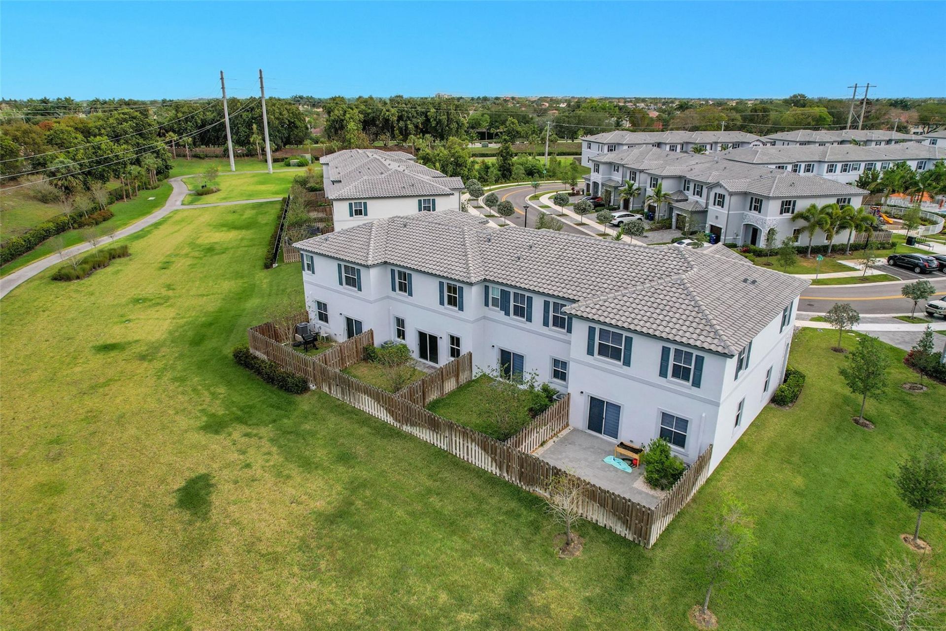 4614 NW 120th Way, Unit 4614, Coral Springs, FL 33076 Photo