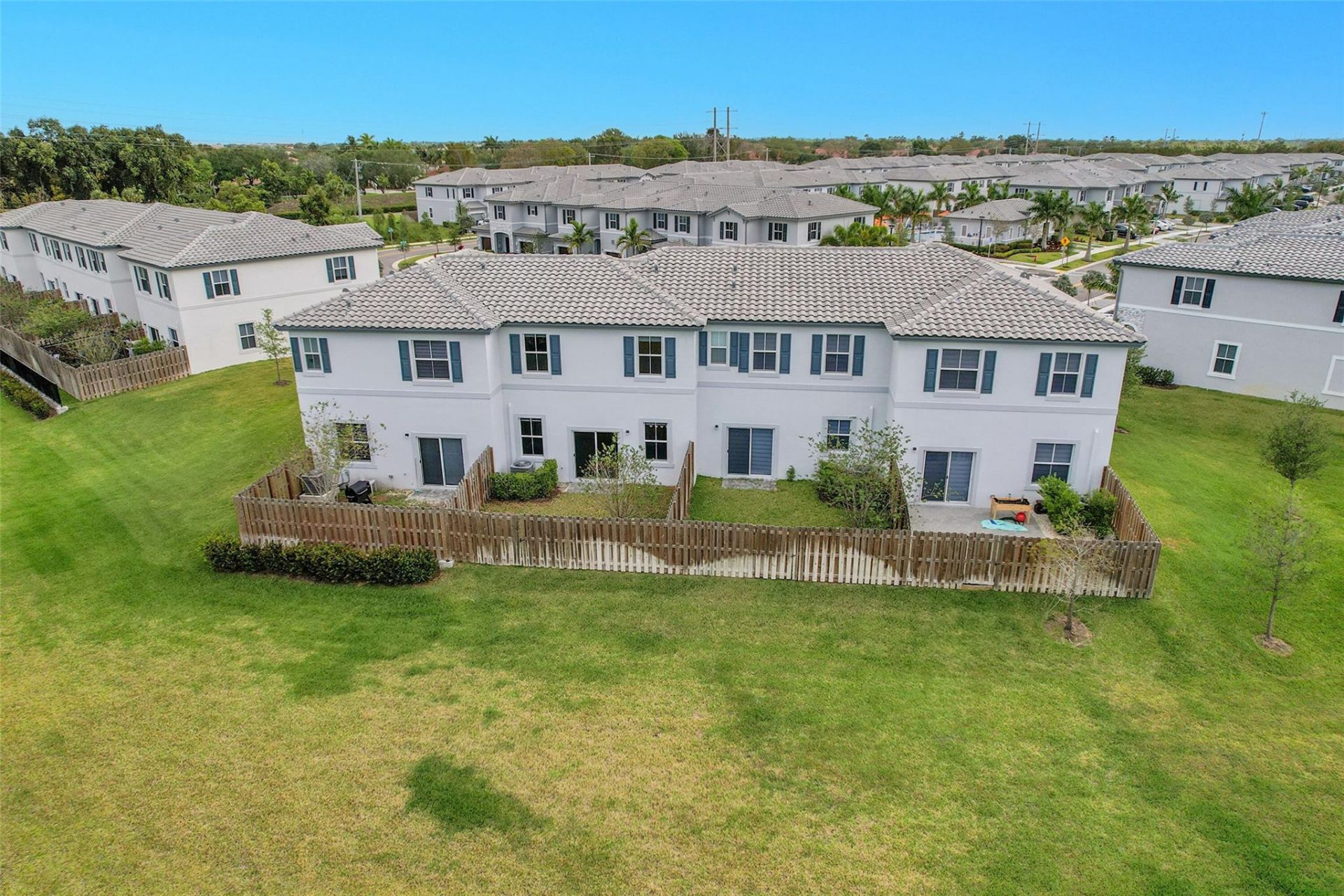 4614 NW 120th Way, Unit 4614, Coral Springs, FL 33076 Photo