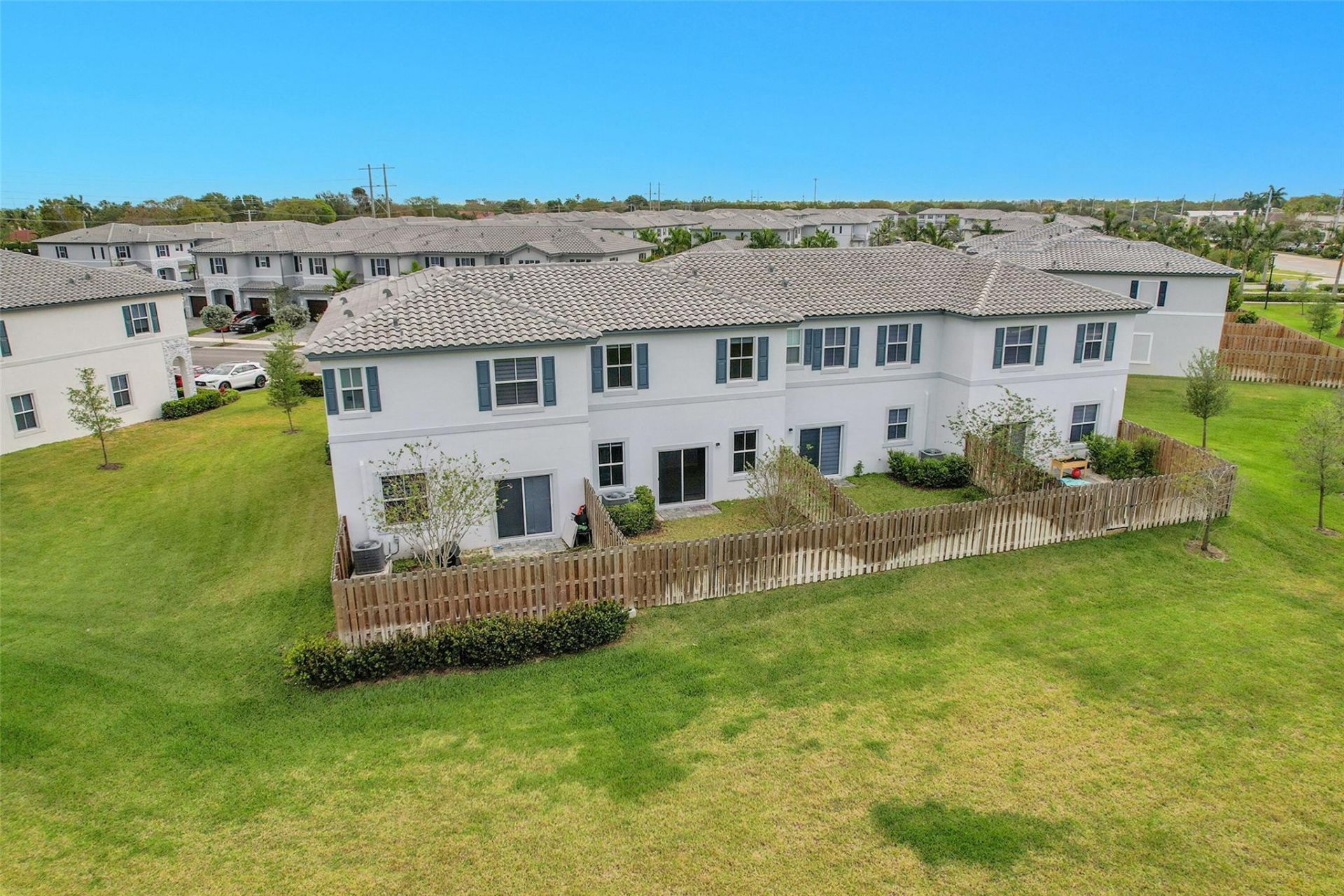 4614 NW 120th Way, Unit 4614, Coral Springs, FL 33076 Photo