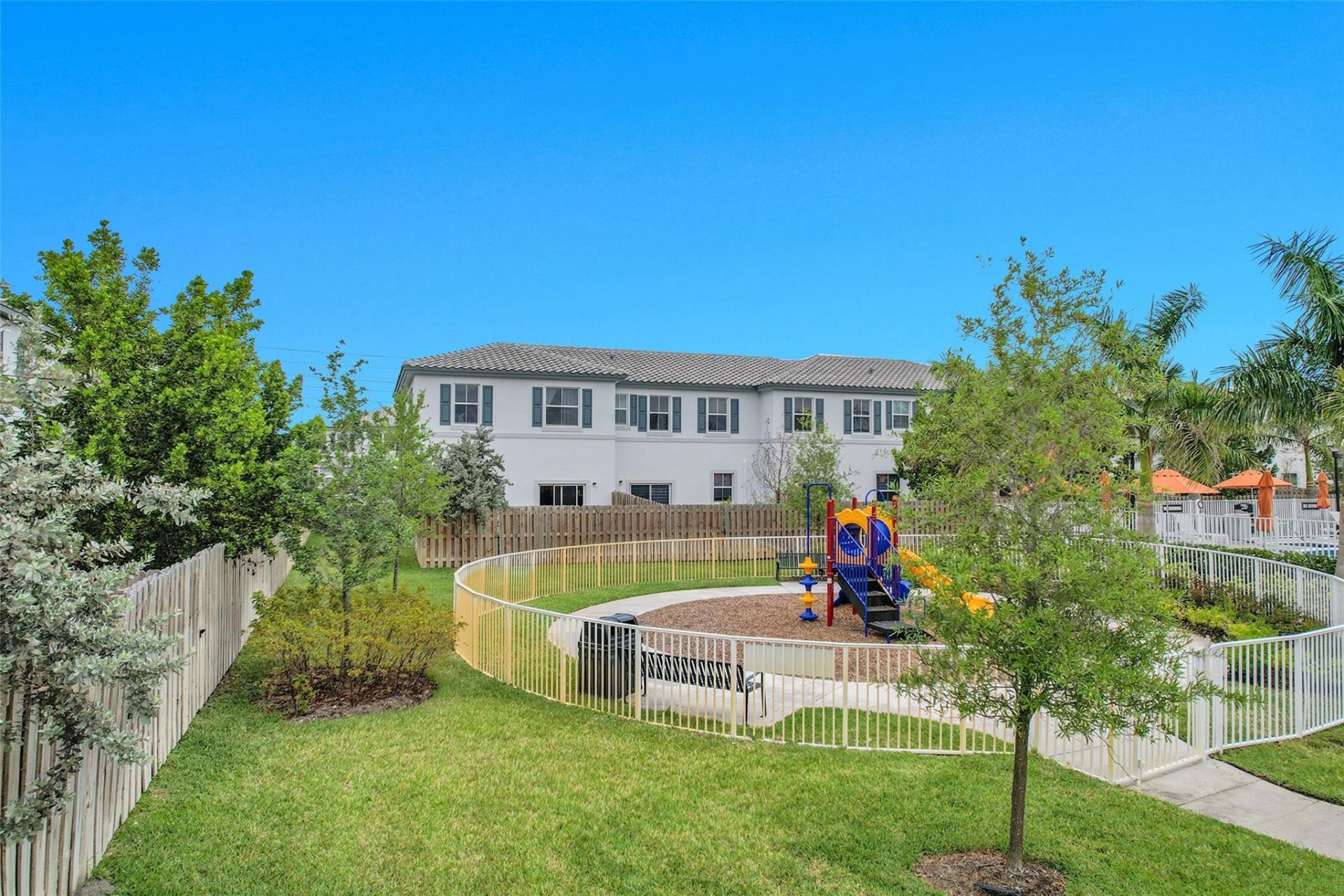 4614 NW 120th Way, Unit 4614, Coral Springs, FL 33076 Photo