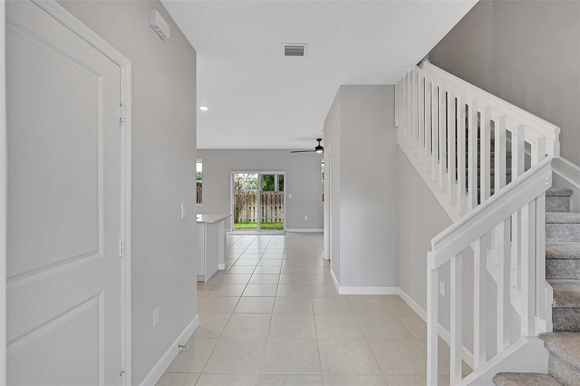 4614 NW 120th Way, Unit 4614, Coral Springs, FL 33076 Photo