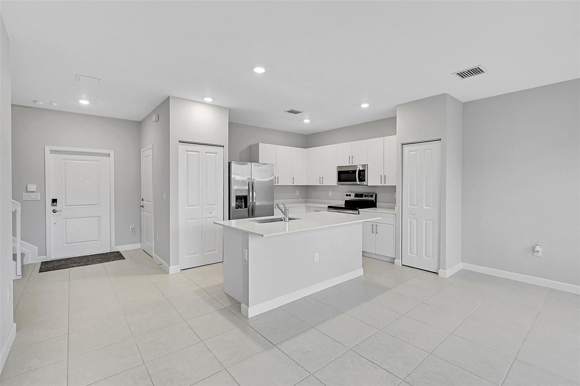 4614 NW 120th Way, Unit 4614, Coral Springs, FL 33076 Photo