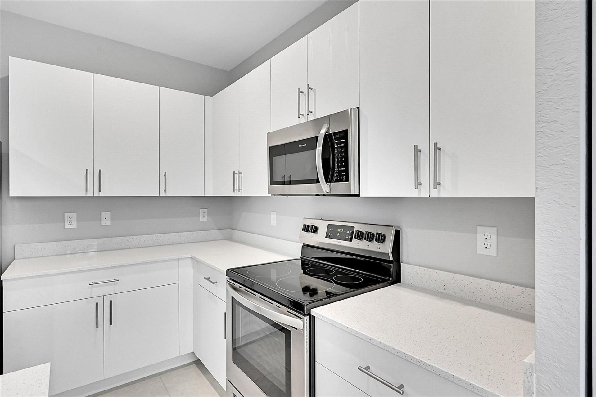 4614 NW 120th Way, Unit 4614, Coral Springs, FL 33076 Photo