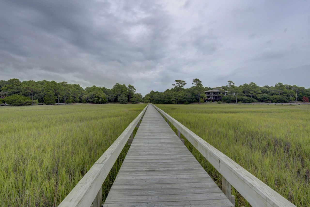 133 Dewees Inlet Drive Photo 7