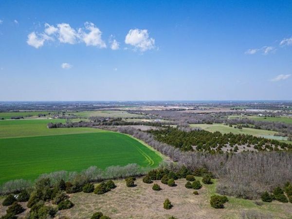 TBD FM 2755 Highway, Royse City, TX 75189