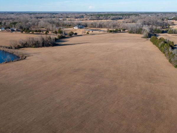 0 Cane Creek Road, Flora, MS 39071