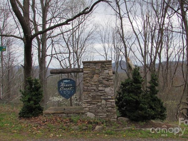 #74 Falling Water Drive, Green Mountain, NC 28740