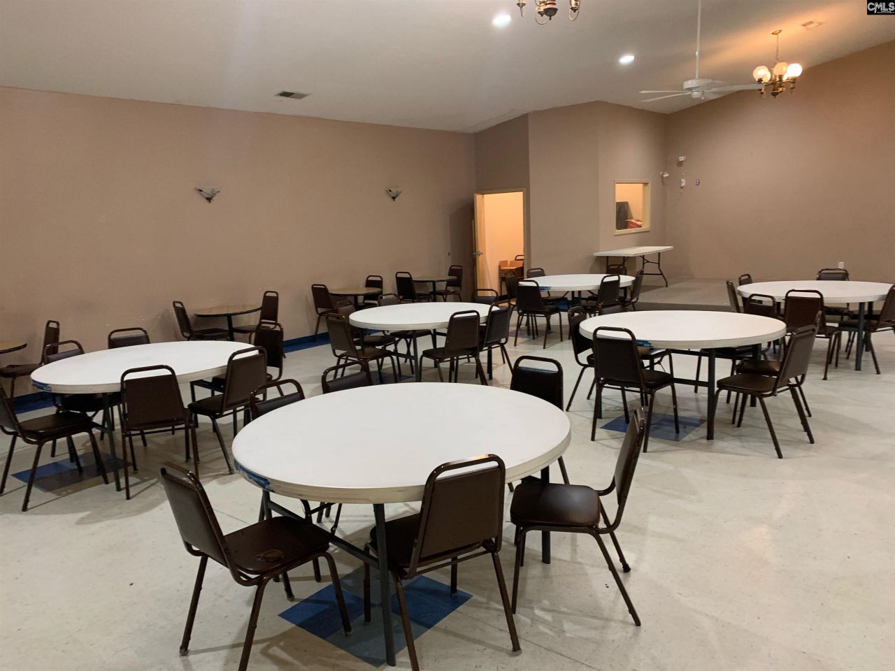 310 Palmetto Street Photo 10