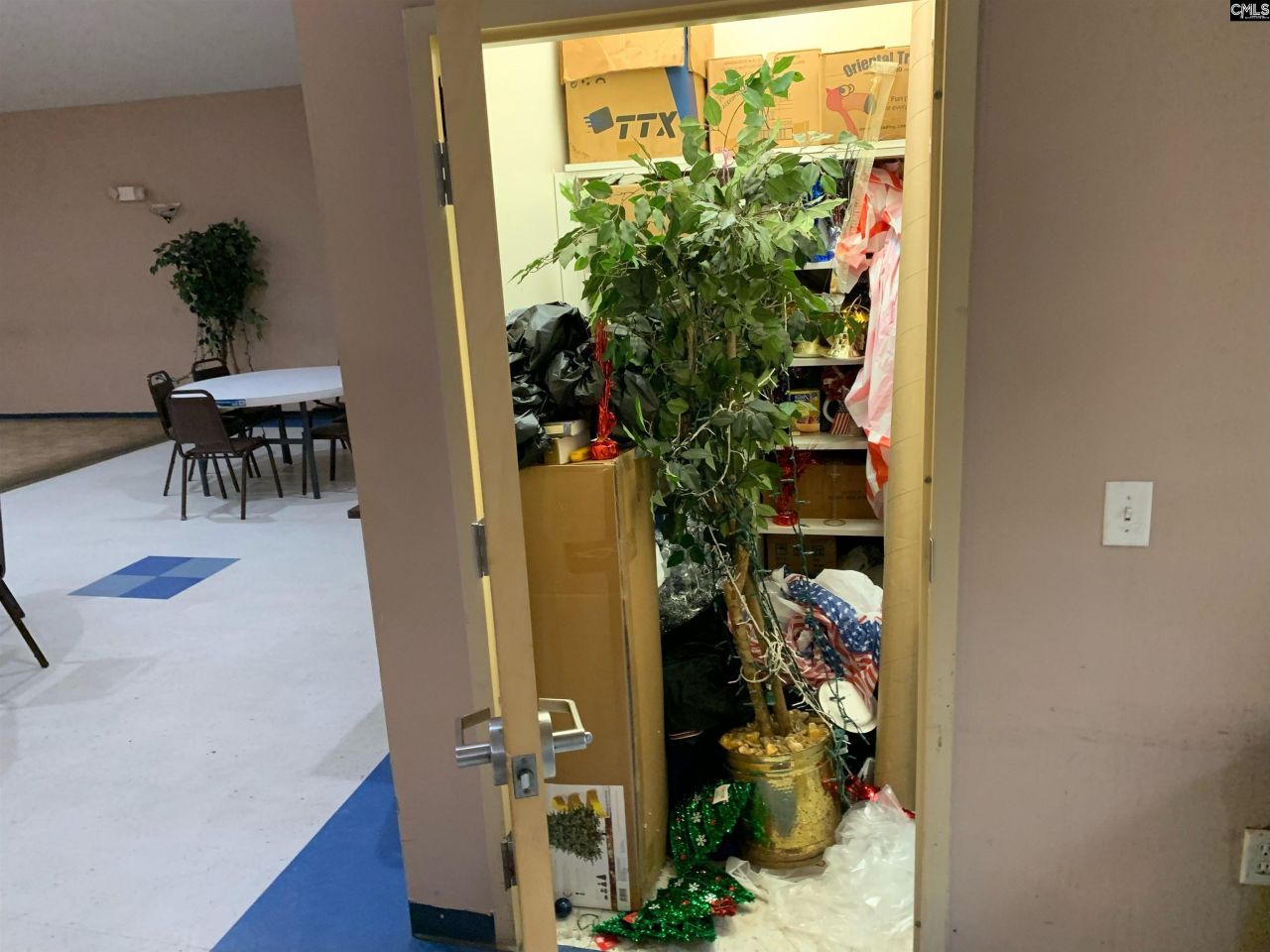 310 Palmetto Street Photo 11