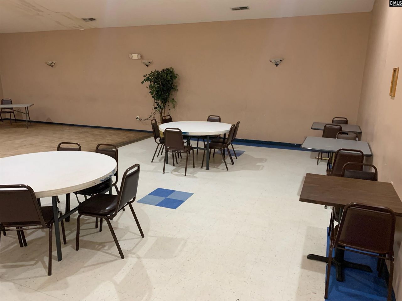 310 Palmetto Street Photo 12