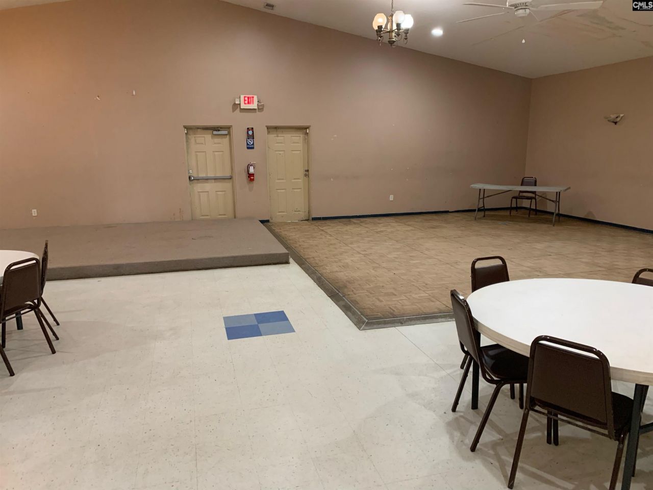 310 Palmetto Street Photo 13