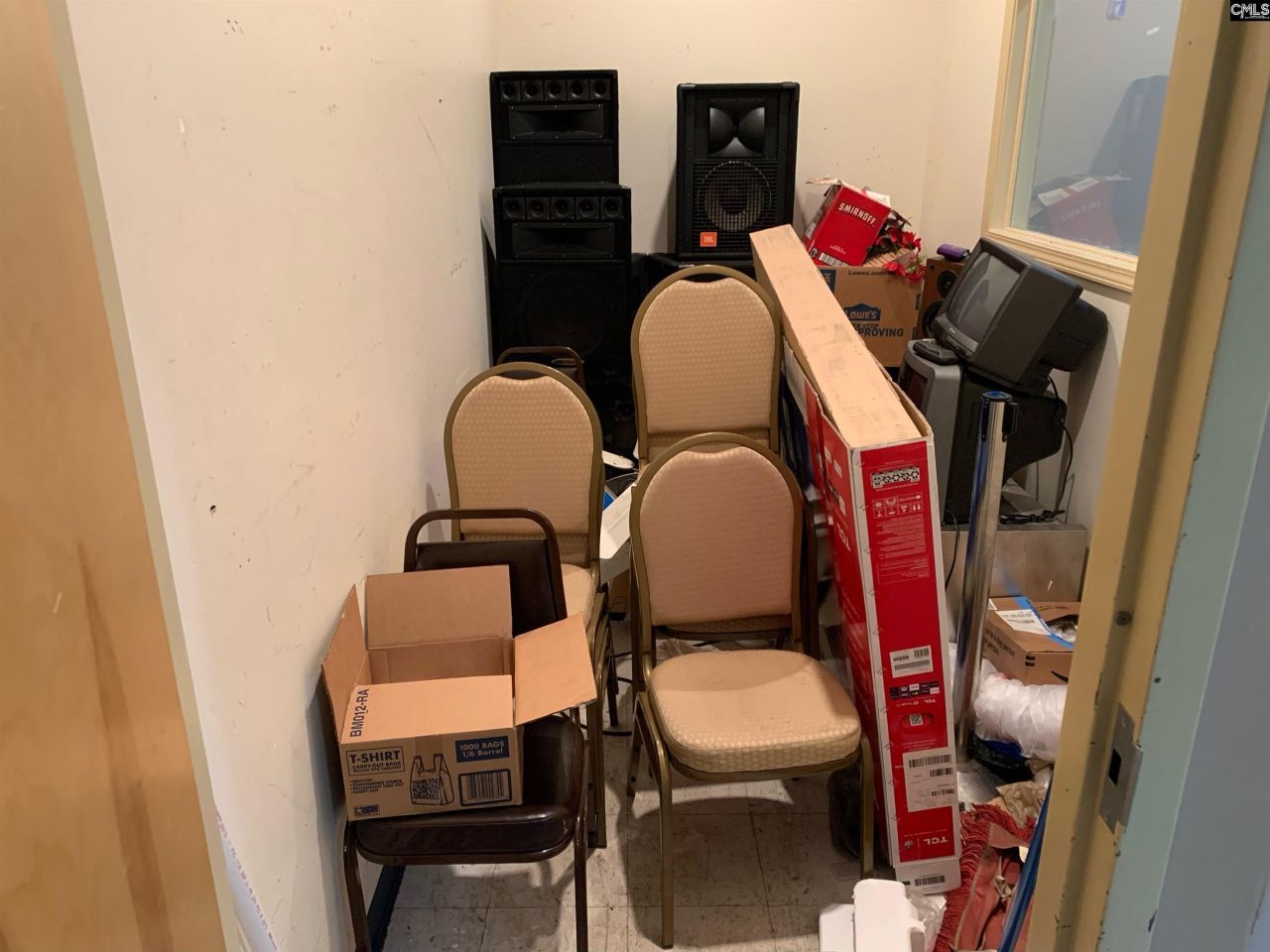 310 Palmetto Street Photo 14