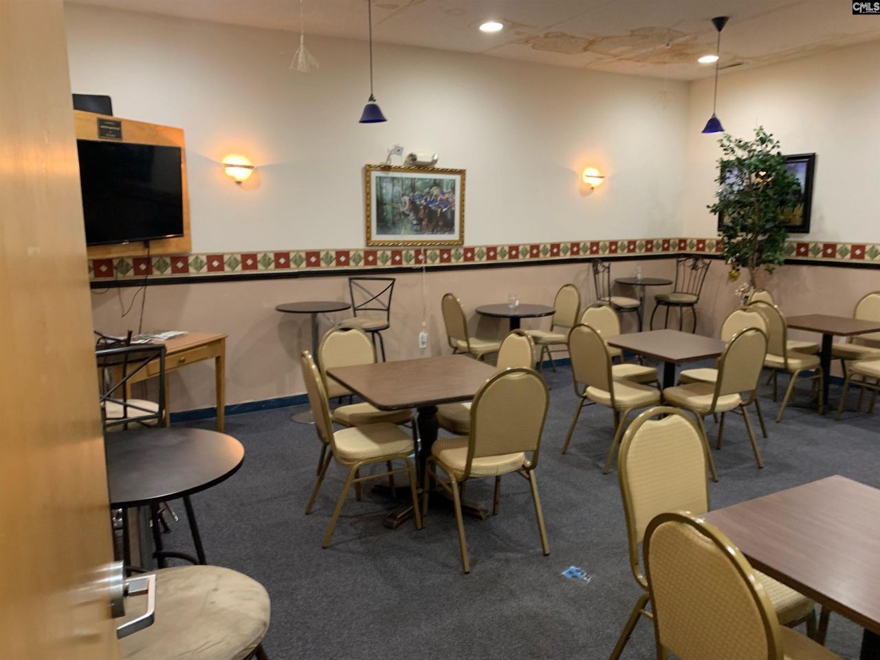 310 Palmetto Street Photo 15