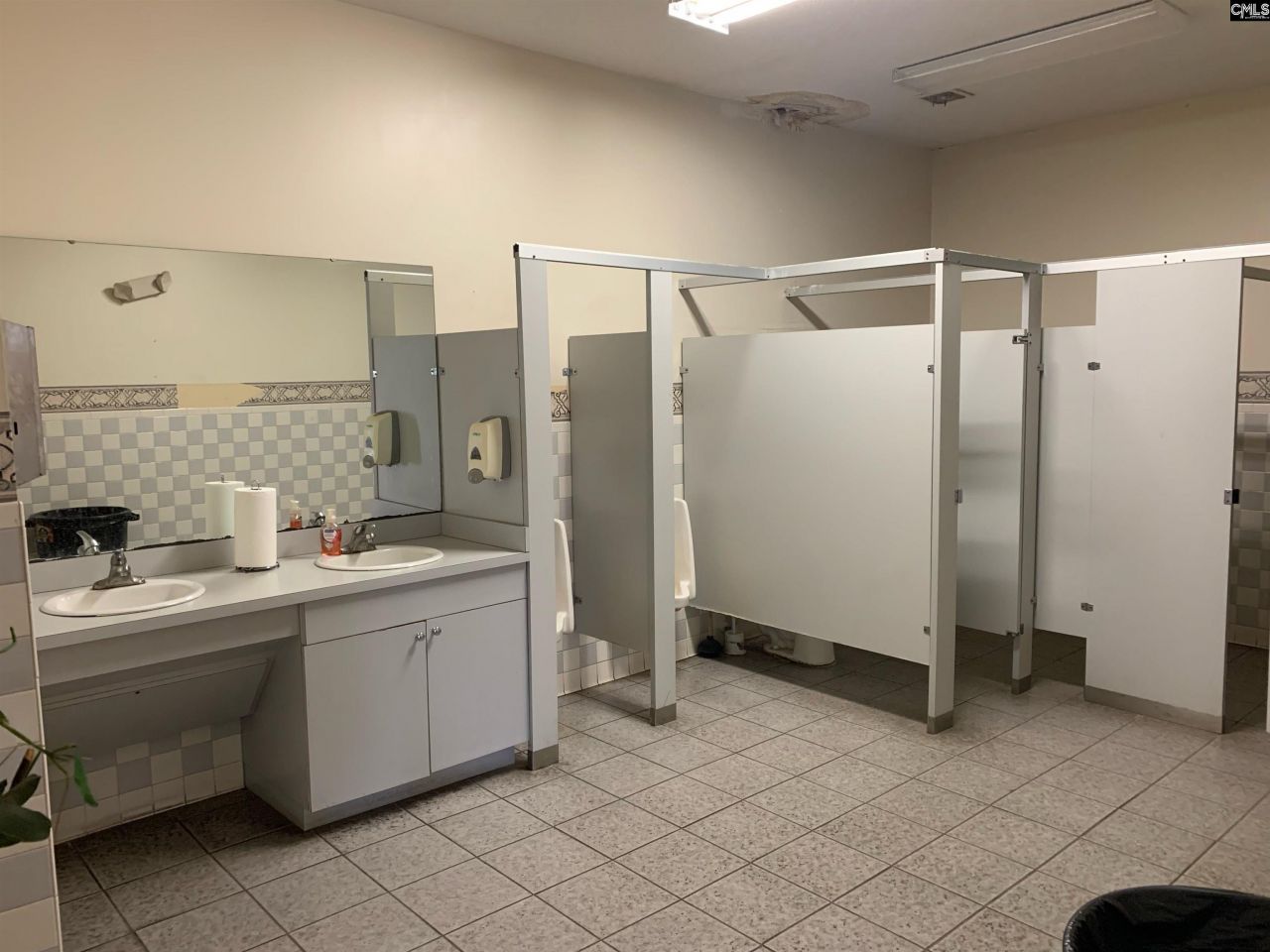 310 Palmetto Street Photo 16