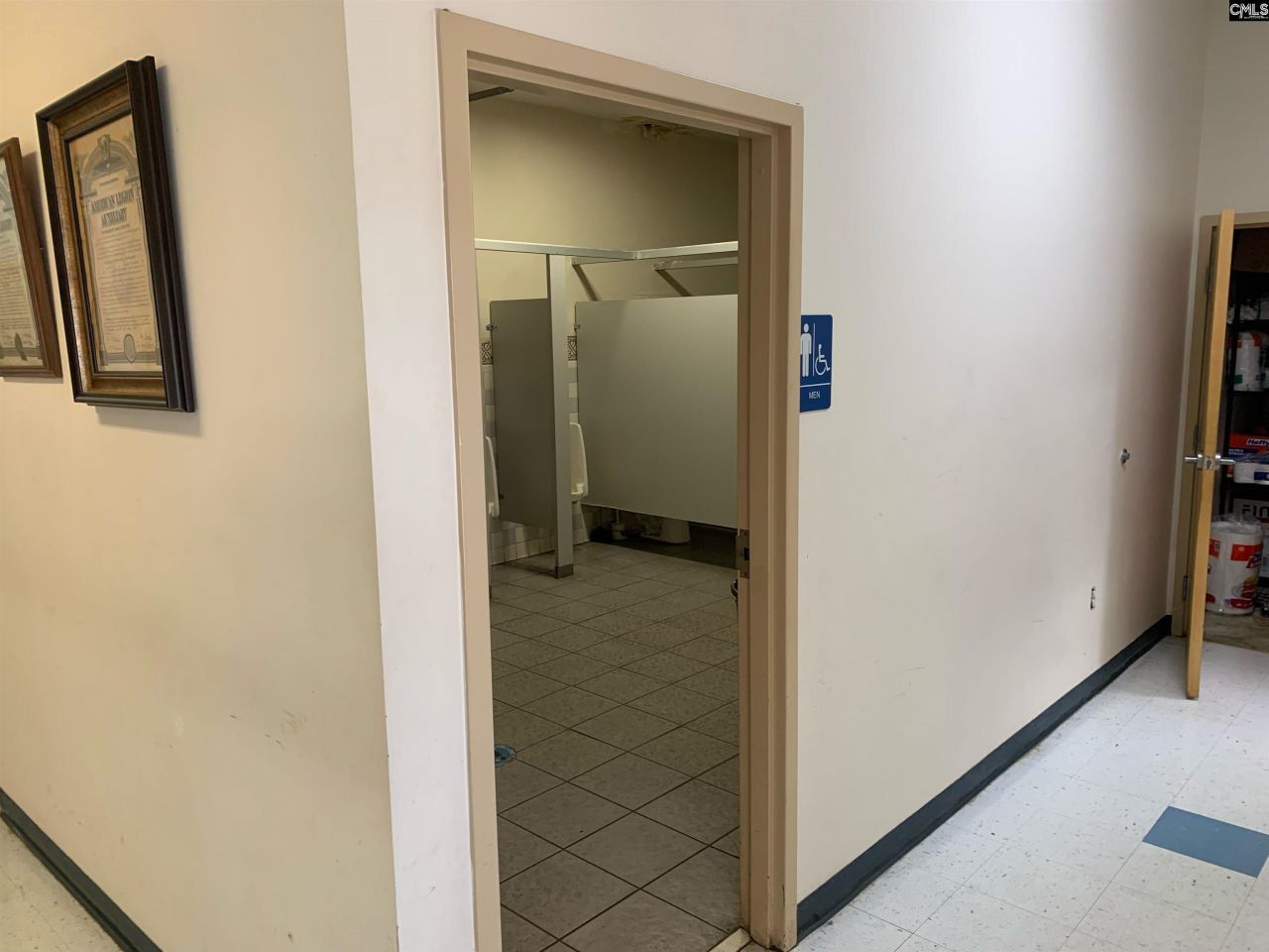 310 Palmetto Street Photo 17