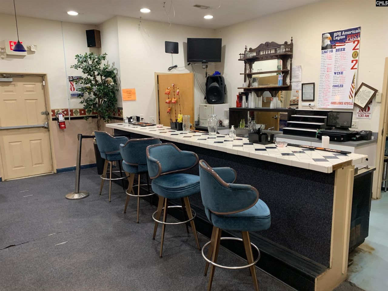 310 Palmetto Street Photo 18