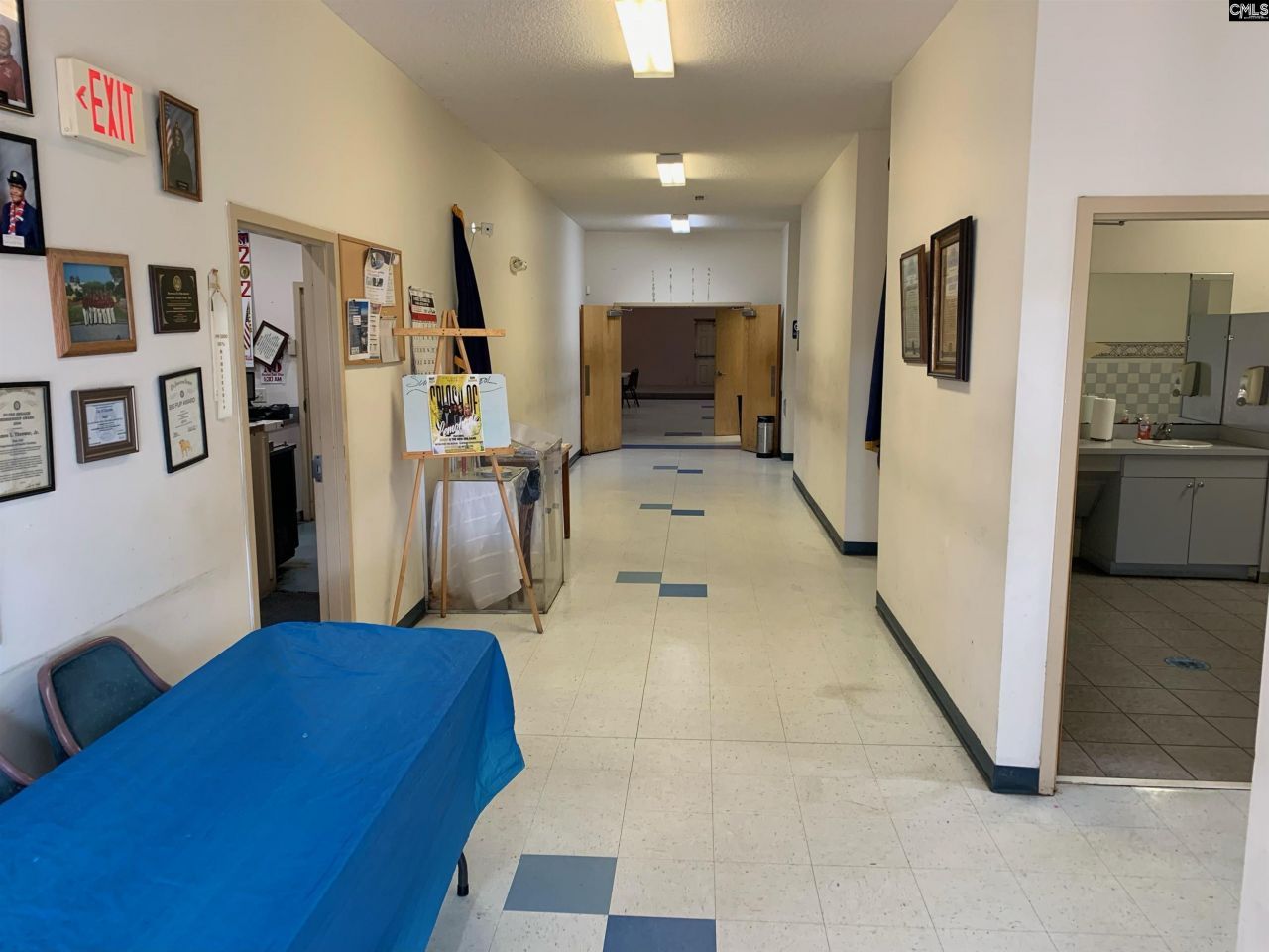 310 Palmetto Street Photo 19