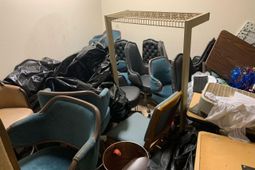 310 Palmetto Street photo 4