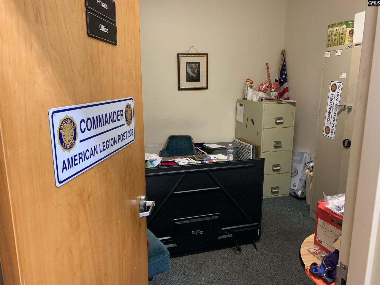 310 Palmetto Street Photo 21