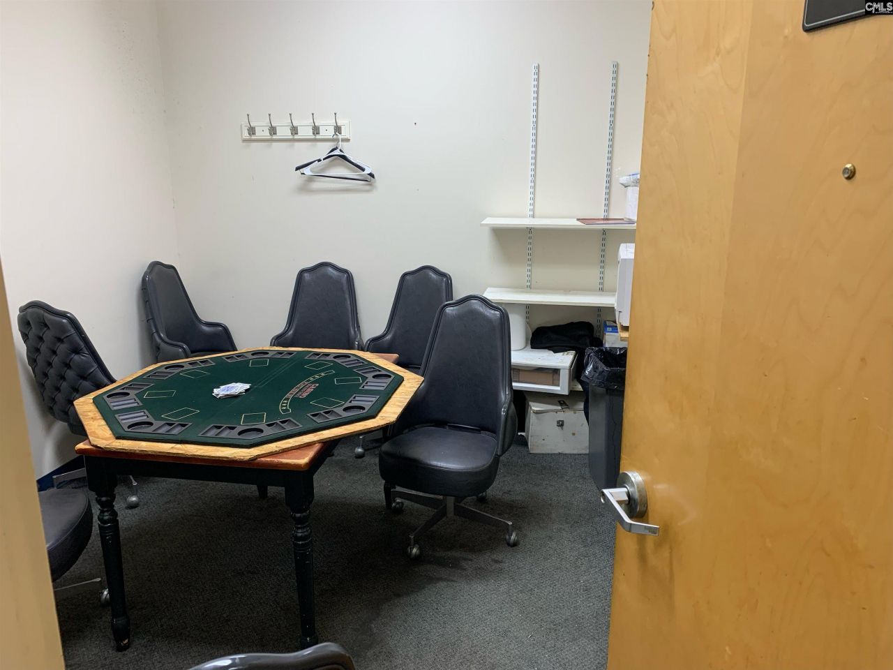 310 Palmetto Street Photo 22