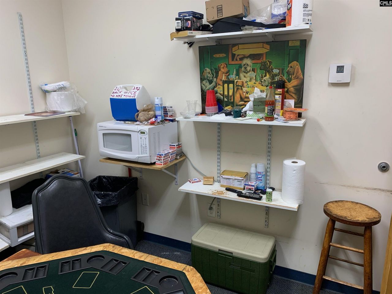 310 Palmetto Street Photo 23