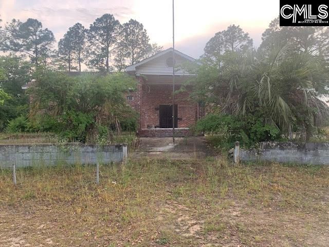 310 Palmetto Street Photo 24