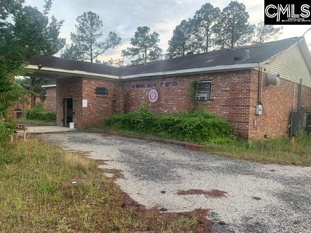 310 Palmetto Street Photo 25