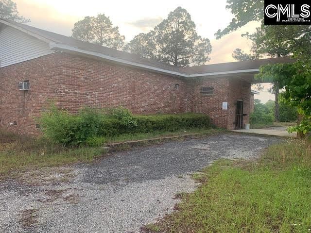 310 Palmetto Street Photo 26