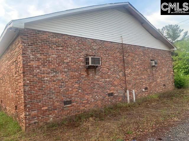 310 Palmetto Street Photo 27