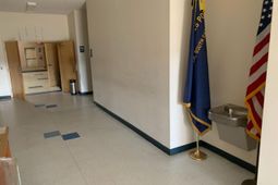 310 Palmetto Street photo 4