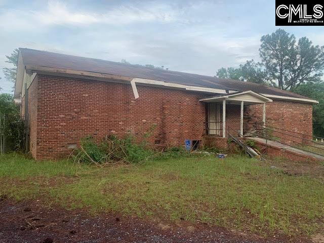 310 Palmetto Street Photo 30