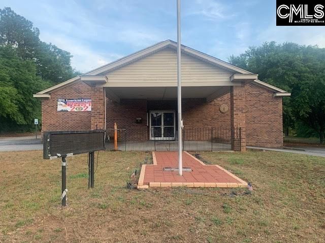 310 Palmetto Street Photo 31