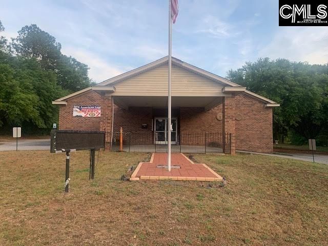 310 Palmetto Street Photo 32