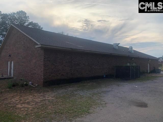 310 Palmetto Street Photo 33