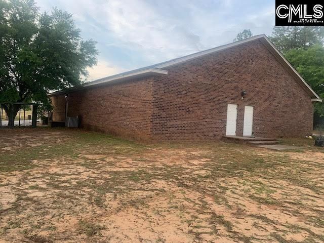 310 Palmetto Street Photo 34