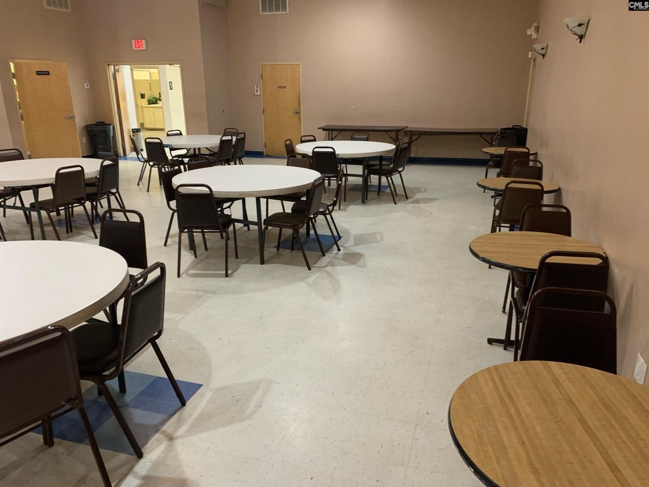 310 Palmetto Street Photo 4