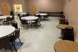 310 Palmetto Street photo 4